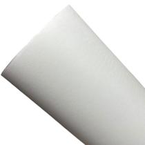 Adesivo Decor Cristal Para Vidros Krush 2.00 x 0.61