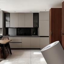 Adesivo Decoração Vinil Gold Fosco Bege Taupe 0,70 x 1.00m