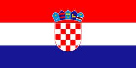 Adesivo Decorativo Bandeira Países da Europa - Notebook - Carros - Caderno - com 15 CM de Largura Adesivo Decorativo Bandeira Países da Europa - Notebook - Carros - Caderno - com 15 CM de Largura