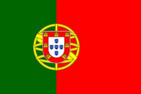 Adesivo Decorativo Bandeira Países da Europa - Notebook - Carros - Caderno - com 15 CM de Largura Adesivo Decorativo Bandeira Países da Europa - Notebook - Carros - Caderno - com 15 CM de Largura