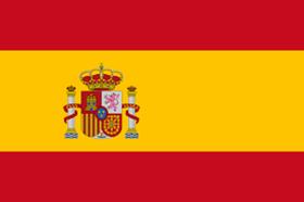Adesivo Decorativo Bandeira Países da Europa - Notebook - Carros - Caderno - com 15 CM de Largura Adesivo Decorativo Bandeira Países da Europa - Notebook - Carros - Caderno - com 15 CM de Largura