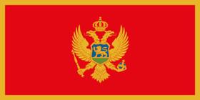 Adesivo Decorativo Bandeira Países da Europa - Notebook - Carros - Caderno - com 15 CM de Largura Adesivo Decorativo Bandeira Países da Europa - Notebook - Carros - Caderno - com 15 CM de Largura