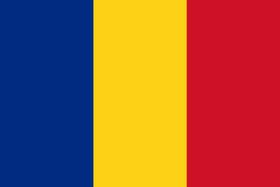 Adesivo Decorativo Bandeira Países da Europa - Notebook - Carros - Caderno - com 15 CM de Largura Adesivo Decorativo Bandeira Países da Europa - Notebook - Carros - Caderno - com 15 CM de Largura