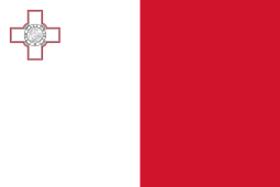 Adesivo Decorativo Bandeira Países da Europa - Notebook - Carros - Caderno - com 15 CM de Largura Adesivo Decorativo Bandeira Países da Europa - Notebook - Carros - Caderno - com 15 CM de Largura