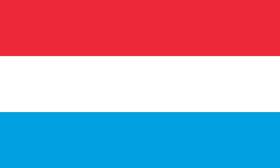Adesivo Decorativo Bandeira Países da Europa - Notebook - Carros - Caderno - com 15 CM de Largura Adesivo Decorativo Bandeira Países da Europa - Notebook - Carros - Caderno - com 15 CM de Largura