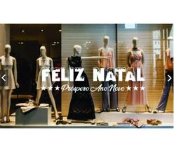 Adesivo Decorativo De Feliz Natal Prospedo Ano Novo Vitrine Adesivo Decorativo De Feliz Natal Prospedo Ano Novo Vitrine
