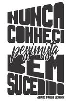 Adesivo Decorativo de Parede Frase Bem Sucedido Grande Adesivo Decorativo de Parede Frase Bem Sucedido Grande