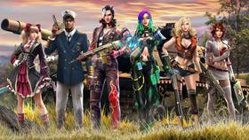 Adesivo Decorativo de Parede Jogo Jogadores Adesivo Decorativo de Parede Jogo Jogadores