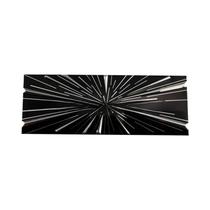 Adesivo Decorativo De Placa De Alumínio Para Carros Tesla Model 3 Y X S 2026 High Performance PLAID Adesivo Decorativo De Placa De Alumínio Para Carros Tesla Model 3 Y X S 2026 High Performance PLAID