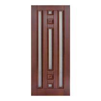 Adesivo Decorativo de Porta - Porta de Madeira - 2247cnpt Adesivo Decorativo de Porta - Porta de Madeira - 2247cnpt