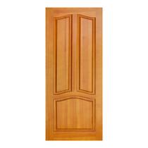 Adesivo Decorativo de Porta - Porta de Madeira - 2283cnpt Adesivo Decorativo de Porta - Porta de Madeira - 2283cnpt