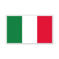 Adesivo Decorativo em relevo fácil aplicação ITÁLIA