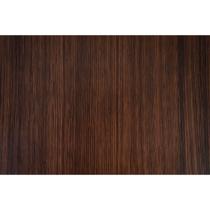 Adesivo Decorativo Leotack Fantasia Madeira 45cm x 10m