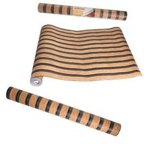 Adesivo Decorativo Madeira Ripado 10M Transforme Seu Adesivo Decorativo Madeira Ripado 10M Transforme Seu