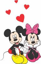 Adesivo Decorativo Papel De Parede 180x180-arte Combinar