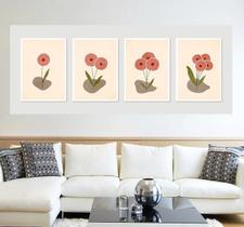 Adesivo Decorativo Papel De Parede Desenhos Flores Adesivo Decorativo Papel De Parede Desenhos Flores