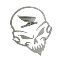 Adesivo Decorativo Para Capacete De Motocicleta À Prova d'Água Modificação Para Kawasakis Hondas