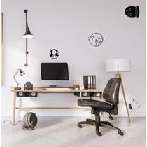 Adesivo Decorativo Para Parede Mario 04 Und Adesivo Decorativo Para Parede Mario 04 Und