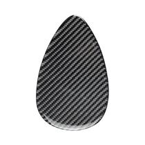 Adesivo Decorativo Para Saída De Ar Do Painel Do Mini Cooper S JCW F54 F56 F55 F60 Countryman Adesivo Decorativo Para Saída De Ar Do Painel Do Mini Cooper S JCW F54 F56 F55 F60 Countryman