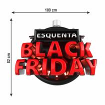 Adesivo decorativo para vitrine tema black Adesivo decorativo para vitrine tema black