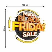 Adesivo decorativo para vitrine tema black Adesivo decorativo para vitrine tema black