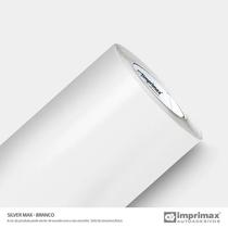 Adesivo decorativo parede homem aranha + aranhas spyder man Adesivo decorativo parede homem aranha + aranhas spyder man