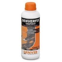 Adesivo Denverfix Chapisco 1,0L Denver Imper Suprema