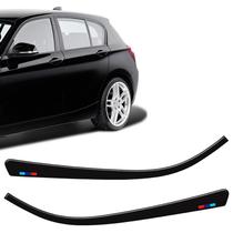 Adesivo Do Retrovisor Bmw 120i 320i 328i Aplique Decorativo Adesivo Do Retrovisor Bmw 120i 320i 328i Aplique Decorativo