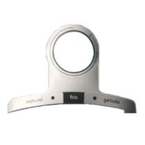 Adesivo Do Termostato Do Bebedouro Esmaltec Egm30 Br