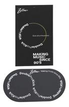 Adesivo double prokick zellmer 1717