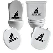 Adesivo dowload vaso sanitário privada caixa acoplada descarga azulejo box vidro superficie liza dec Adesivo dowload vaso sanitário privada caixa acoplada descarga azulejo box vidro superficie liza dec