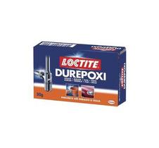 Adesivo Durepoxi 50gr - HENKEL LOCTITE