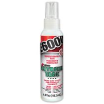 Adesivo E6000 Extreme Tack Frasco de 118 ml Adesivo E6000 Extreme Tack Frasco de 118 ml