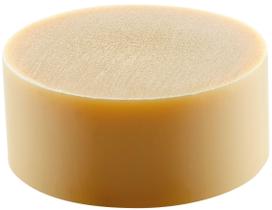 Adesivo Edge Banding Festool 499812 EVA (pacote com 48)