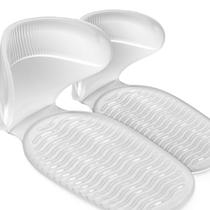 Adesivo em Gel Dupla Proteção - Hidrolight0,055