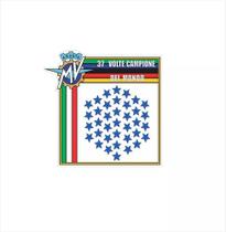 Adesivo Emblema 3d Compatível Moto Mv Agusta F4 Tanque 07 Adesivo Emblema 3d Compatível Moto Mv Agusta F4 Tanque 07