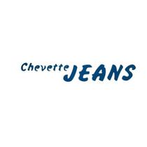 Adesivo emblema chevette jeans Adesivo emblema chevette jeans