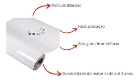 Adesivo Emblema Farol Chevrolet Cruze Compatível 3M