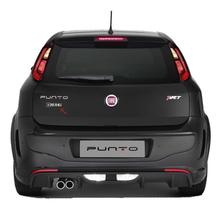 Adesivo Emblema Uber Resinado Auto Colante Adesivo Emblema Uber Resinado Auto Colante