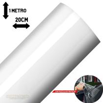 Adesivo Envelopamento Automotivo Ultra Black Piano Preto Brilhante Branco Vermelho Malbec Cinza Graf
