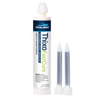 Adesivo epóxi TotalBoat 405721 Thixo Fast Cure 2:1 185mL