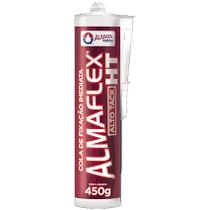 Adesivo Espelho Ht400 Alto Tack Almaflex 450g