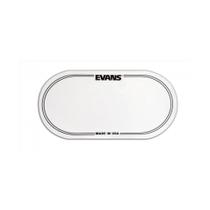 Adesivo Evans Eqpc2 para Pele Bumbo
