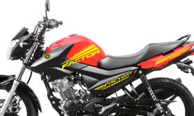 Adesivo Factor 150 Kit Completo