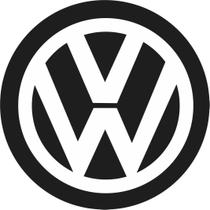 Adesivo Faixa Gravata Tanque Resinado Cb300r Honda 200