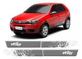 Adesivo Faixa Gravata Tanque Resinado Cg Honda 096