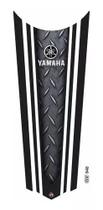 Adesivo Faixa Gravata Tanque Resinado Yamaha 048 Adesivo Faixa Gravata Tanque Resinado Yamaha 048
