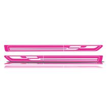 Adesivo Faixa Lateral para Chevrolet Agile - Alta Durabilidade