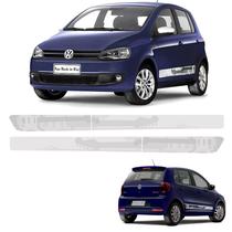 Adesivo Faixa Lateral Prata Fox Rock In Rio 2013/2014 Prata Adesivo Faixa Lateral Prata Fox Rock In Rio 2013/2014 Prata