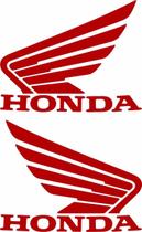 Adesivo Faixa Relevo 3d Asa Tanque Moto Honda Titan 150 2015 AH026 Adesivo Faixa Relevo 3d Asa Tanque Moto Honda Titan 150 2015 AH026